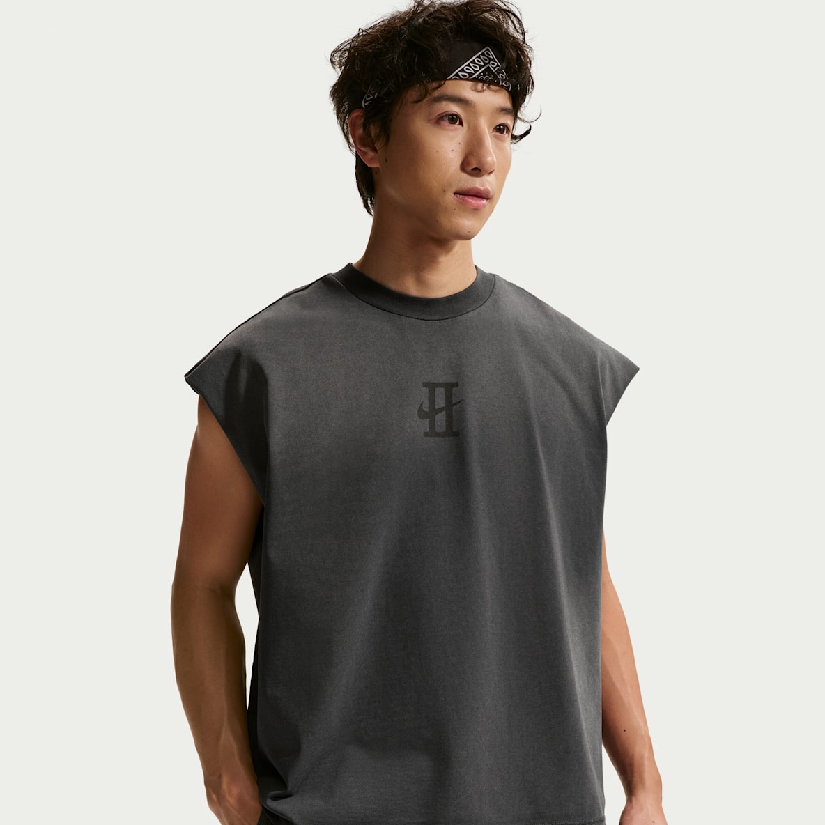 sizeM&amp;XS◆新品未使用◆NIKEタンクトップ&amp;Tシャツ NIKE公式】 タンクトップ＆ノースリーブ【ナイキ公式通販】
